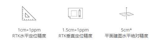 1650521210463446.png 2.png